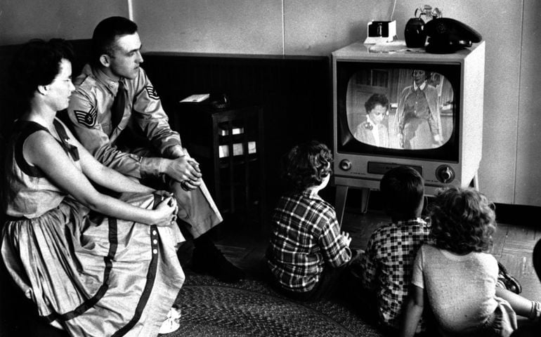 how-much-do-you-know-about-the-tv-series-mash.jpg