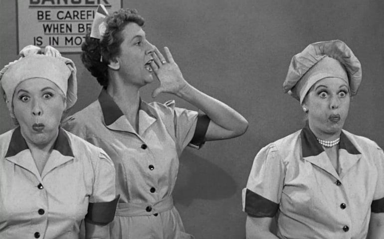 can-you-name-these-1960s-tv-shows.jpg