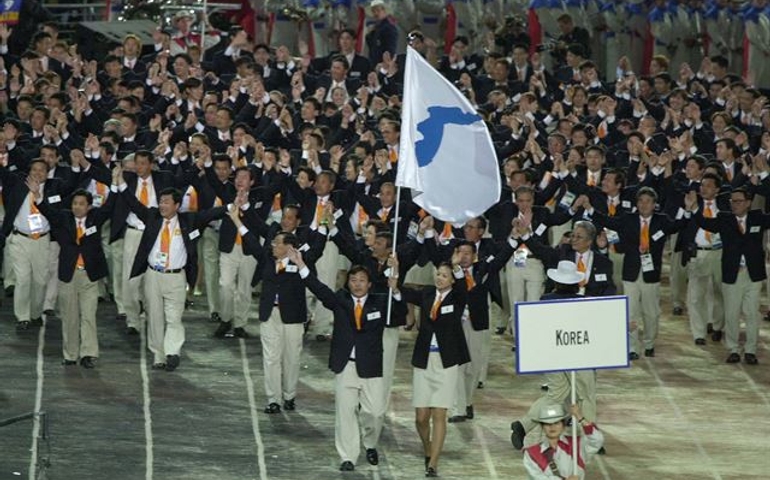 do-you-recall-the-best-olympic-moments.jpg