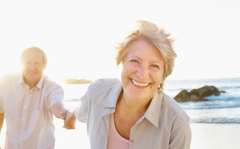 lets-find-out-how-much-you-know-about-the-baby-boomer-generation.jpg
