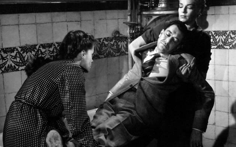 how-many-of-these-indie-movies-have-you-seen