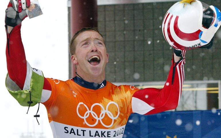 do-you-recall-the-best-olympic-moments.jpg