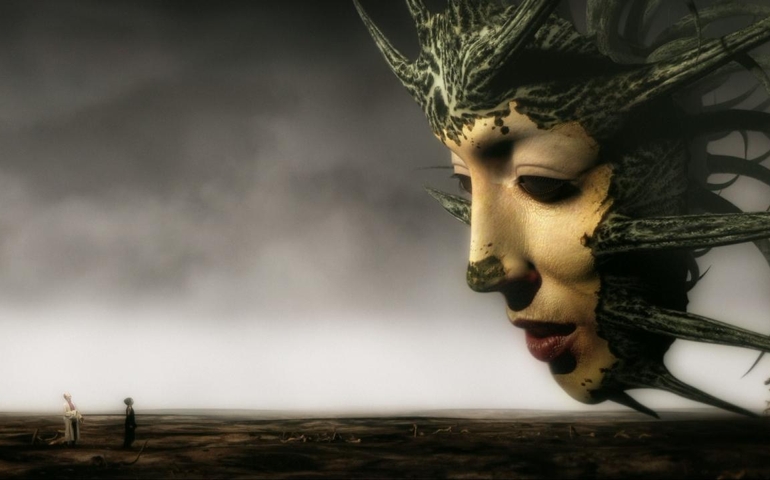 how-many-of-these-indie-movies-have-you-seen