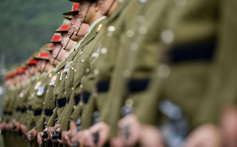 lets-test-your-military-knowledge.jpg
