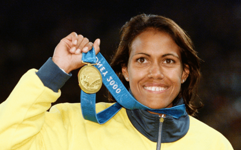 do-you-recall-the-best-olympic-moments.jpg