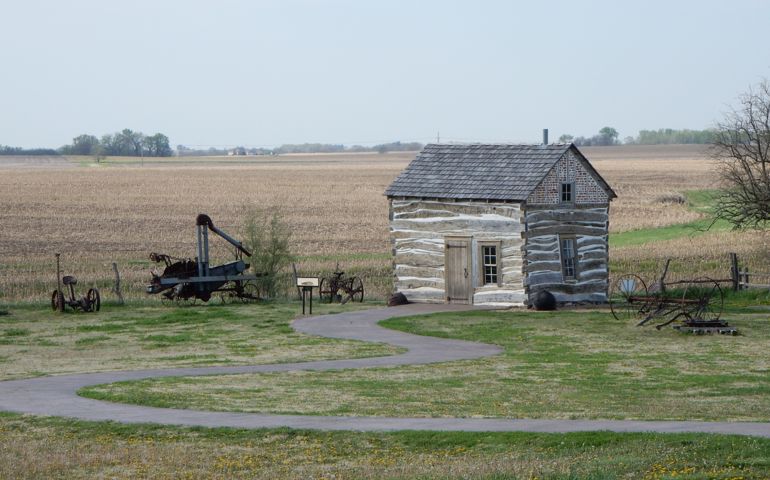 oh-say-can-you-see-identify-these-us-monuments-or-memorials.jpg