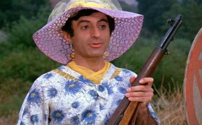 how-much-do-you-know-about-the-tv-series-mash.jpg