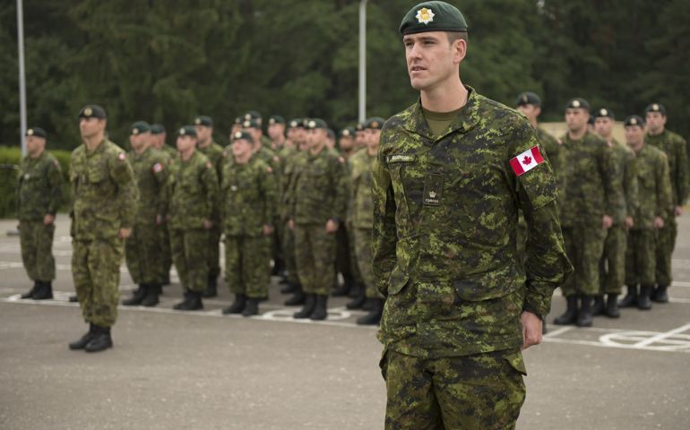 can-you-pass-this-canadian-citizenship-test.jpg