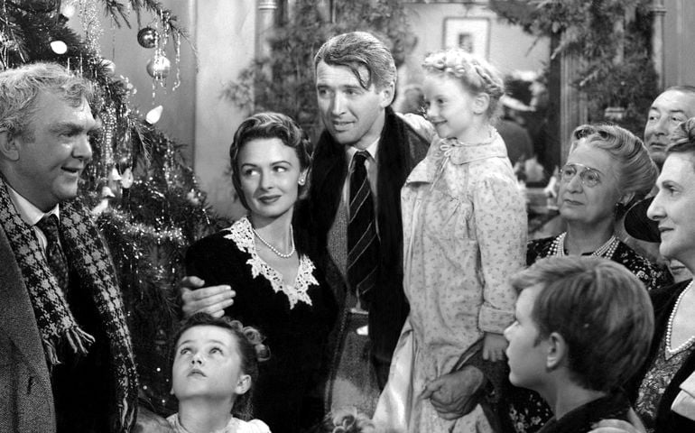 can-you-name-these-classic-christmas-films.jpg