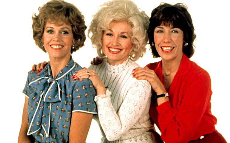how-much-do-you-know-about-80s-comedy-films.jpg