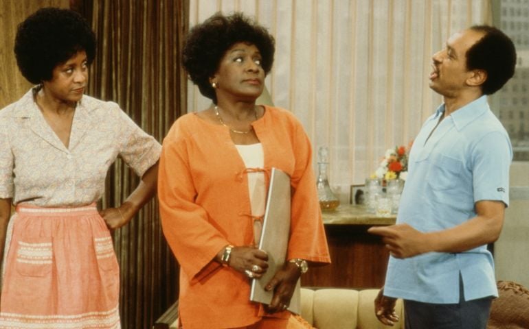 can-you-identify-these-1980s-tv-shows-by-just-one-image.jpg