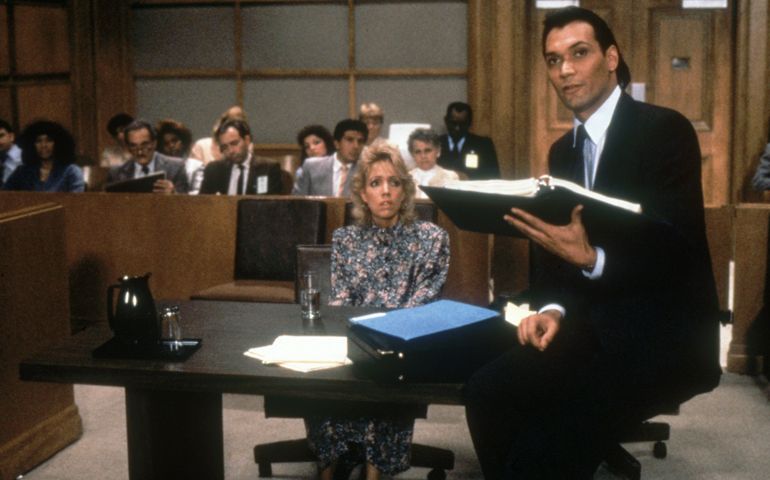can-you-identify-these-1980s-tv-shows-by-just-one-image.jpg