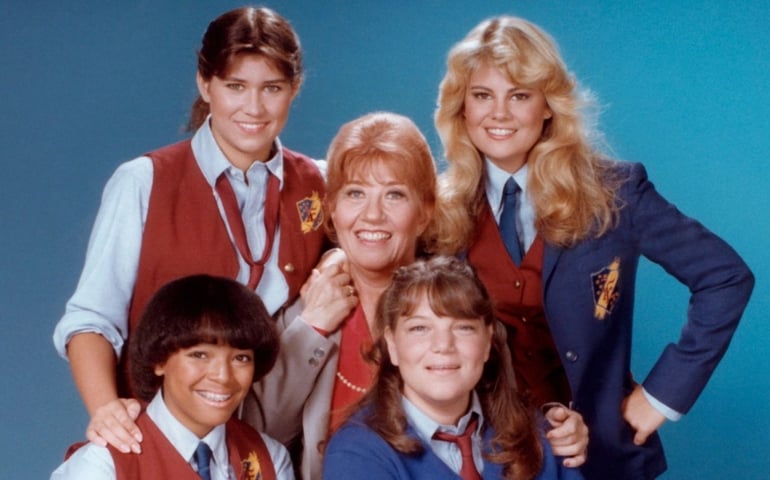 can-you-identify-these-1980s-tv-shows-by-just-one-image.jpg