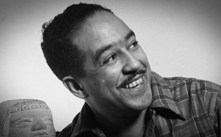 can-you-name-these-famous-black-historical-figures.jpg