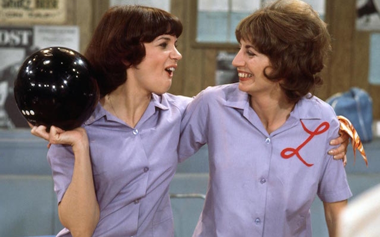 can-you-identify-these-1980s-tv-shows-by-just-one-image.jpg