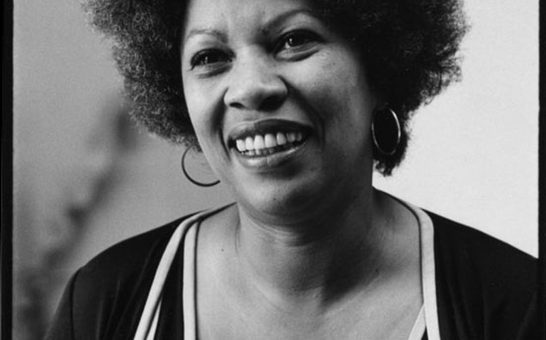 can-you-name-these-famous-black-historical-figures.jpg
