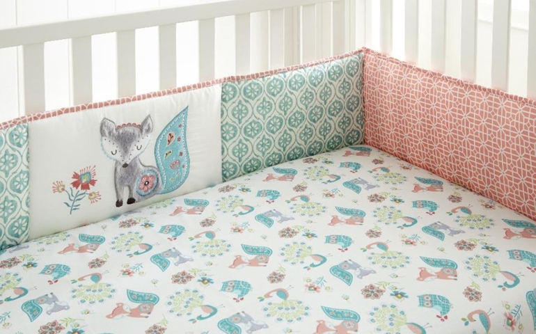 can-you-identify-these-baby-items.jpg