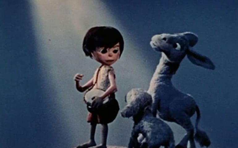 can-you-name-these-classic-christmas-films.jpg