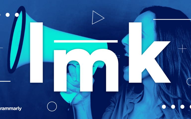 idk-what-lmk-means-do-u.jpg