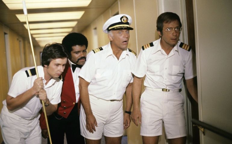 can-you-identify-these-1980s-tv-shows-by-just-one-image.jpg