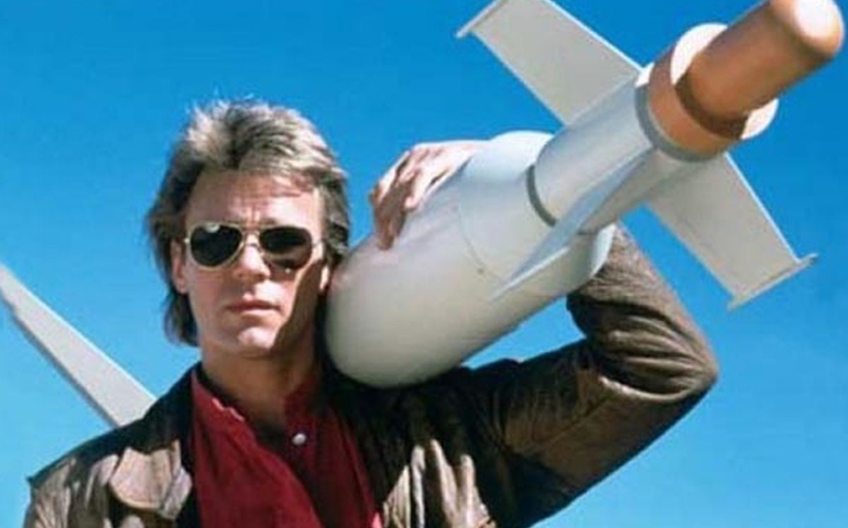 can-you-identify-these-1980s-tv-shows-by-just-one-image.jpg