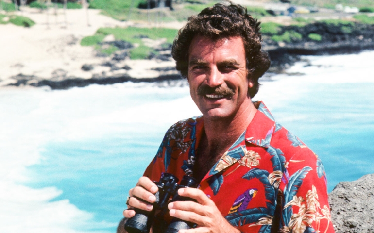 can-you-identify-these-1980s-tv-shows-by-just-one-image.jpg