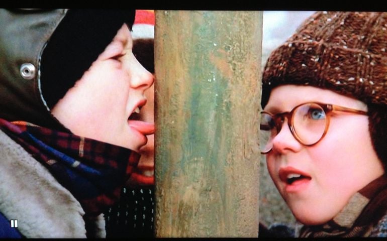 can-you-name-these-classic-christmas-films.jpg
