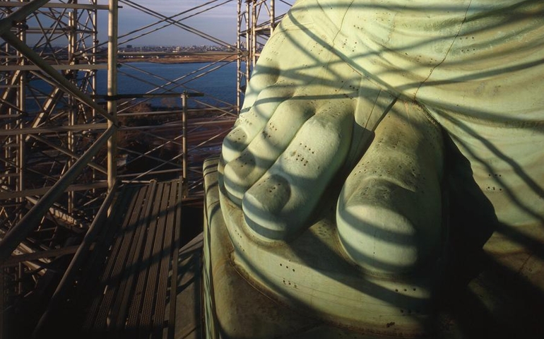 oh-say-can-you-see-identify-these-us-monuments-or-memorials.jpg
