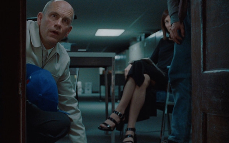 how-many-of-these-indie-movies-have-you-seen