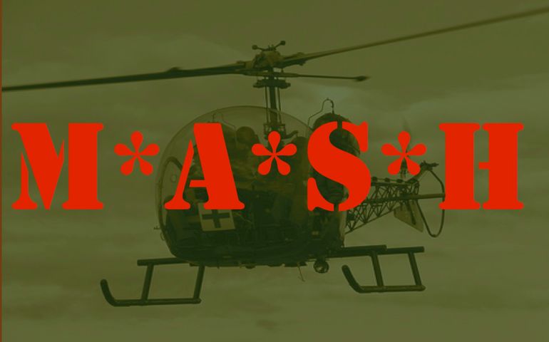 how-much-do-you-know-about-the-tv-series-mash.jpg
