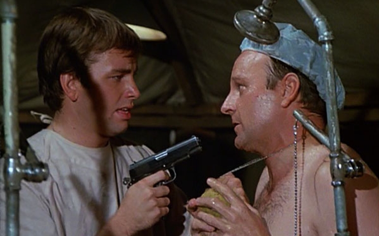 how-much-do-you-know-about-the-tv-series-mash.jpg