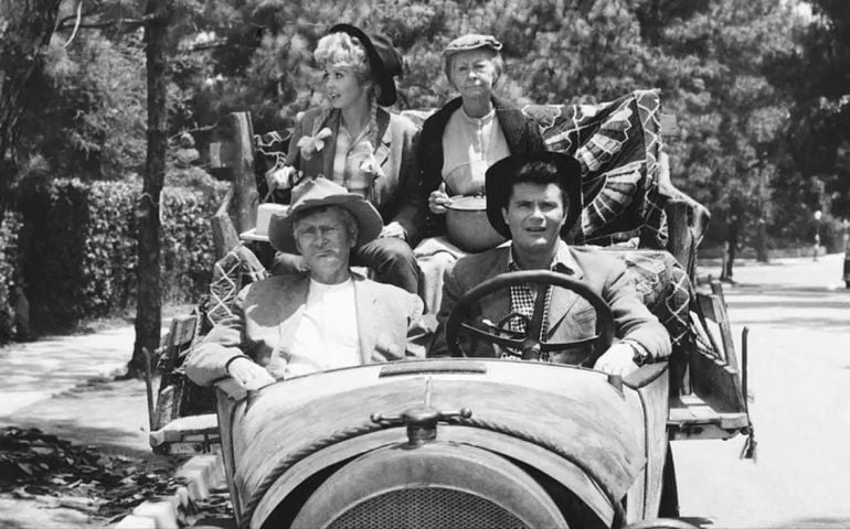 can-you-name-these-1960s-tv-shows.jpg