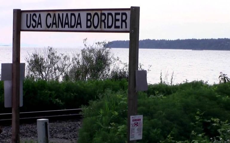 can-you-pass-this-canadian-citizenship-test.jpg