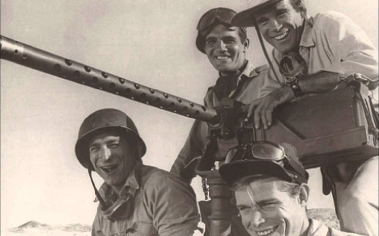 can-you-name-these-1960s-tv-shows.jpg