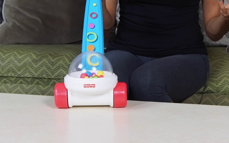 can-you-identify-these-baby-items.jpg