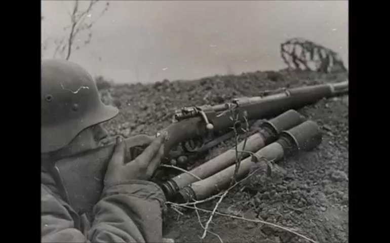 lets-test-your-military-knowledge.jpg