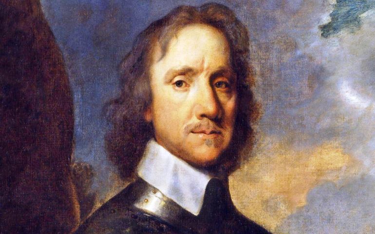 do-you-remember-the-most-important-dates-in-british-history.jpg