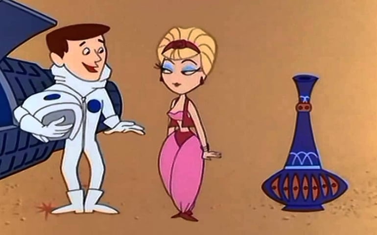 can-you-name-these-1960s-tv-shows.jpg