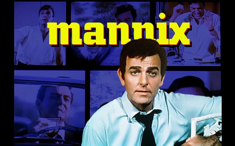 can-you-name-these-1960s-tv-shows.jpg
