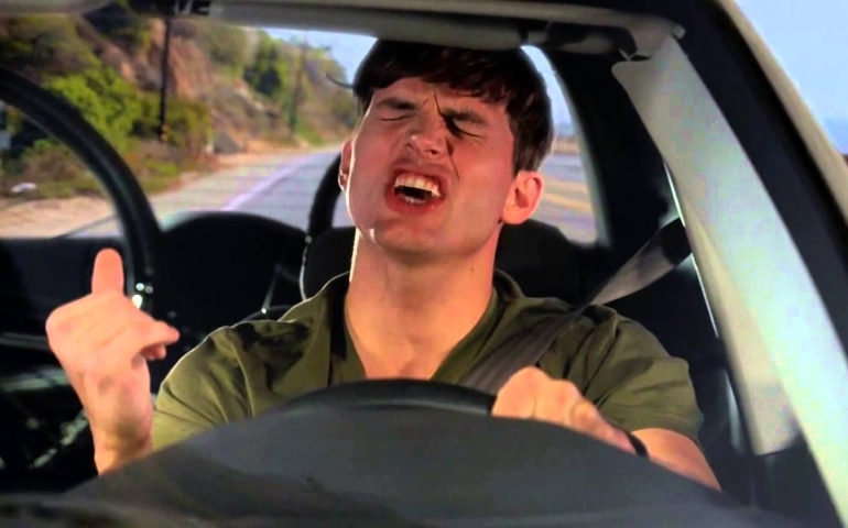 could-you-still-pass-the-drivers-test.jpg