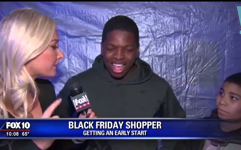 can-we-guess-if-youre-ready-for-black-friday.jpg
