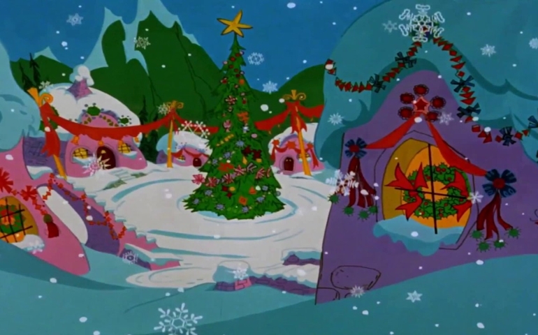 can-you-name-these-classic-christmas-films.jpg