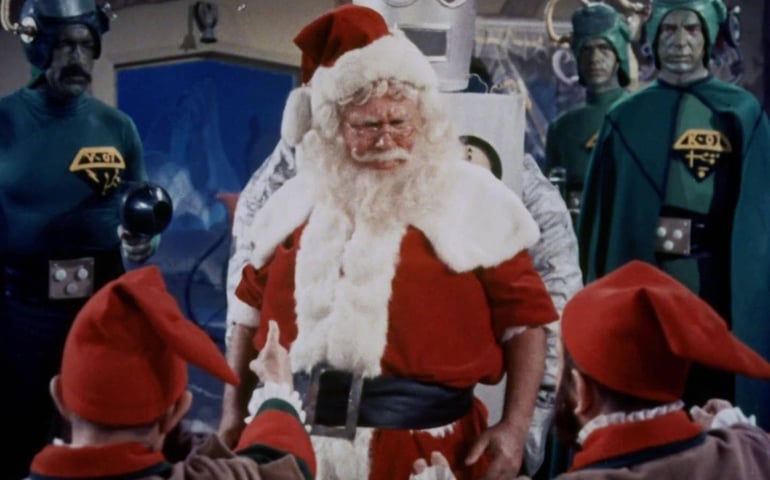 can-you-name-these-classic-christmas-films.jpg