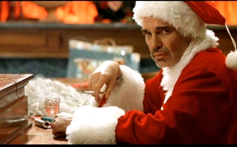 can-you-name-these-classic-christmas-films.jpg
