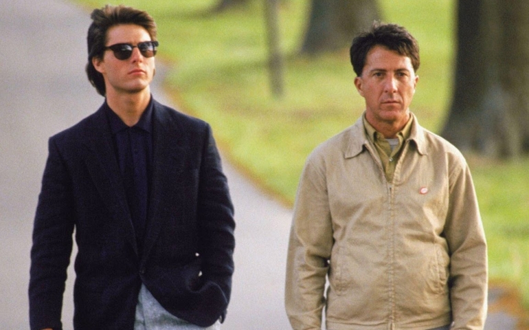 can-you-complete-these-80s-movie-titles.jpg