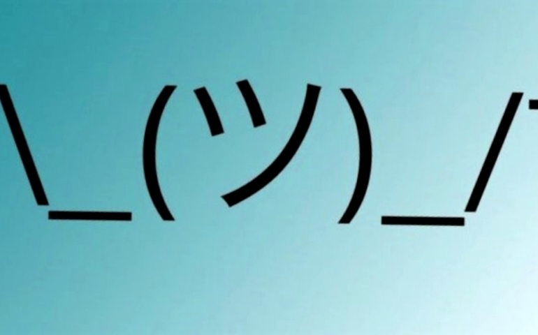 idk-what-lmk-means-do-u.jpg