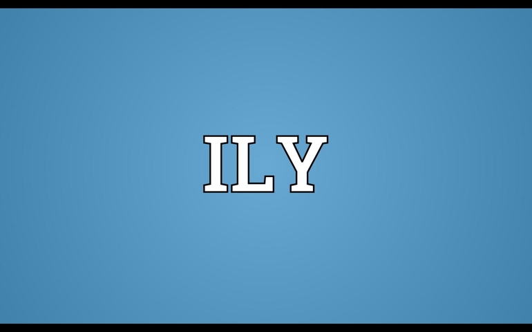 idk-what-lmk-means-do-u.jpg
