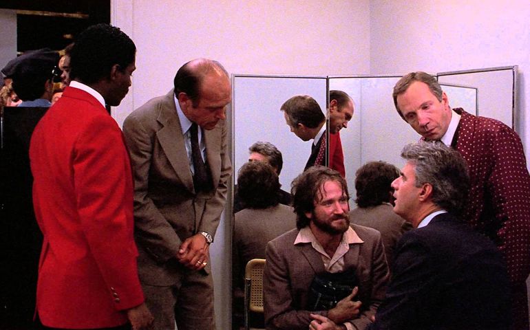 how-much-do-you-know-about-80s-comedy-films.jpg