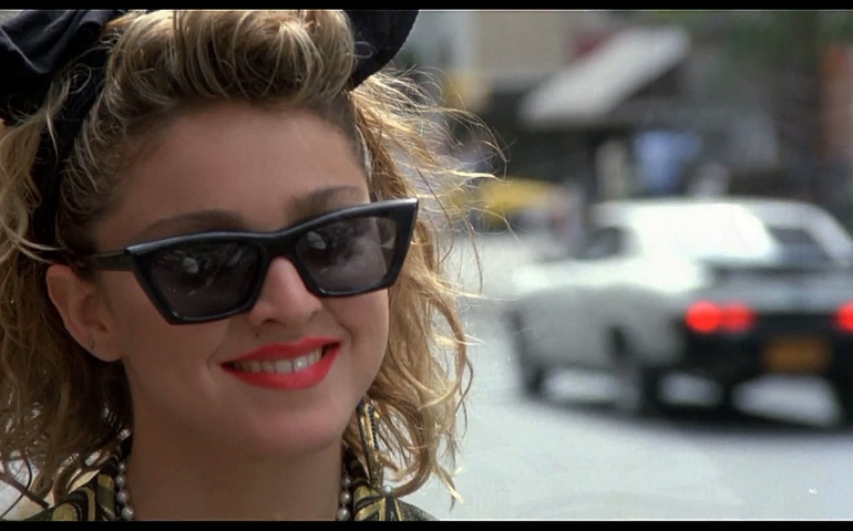 how-much-do-you-know-about-80s-comedy-films.jpg