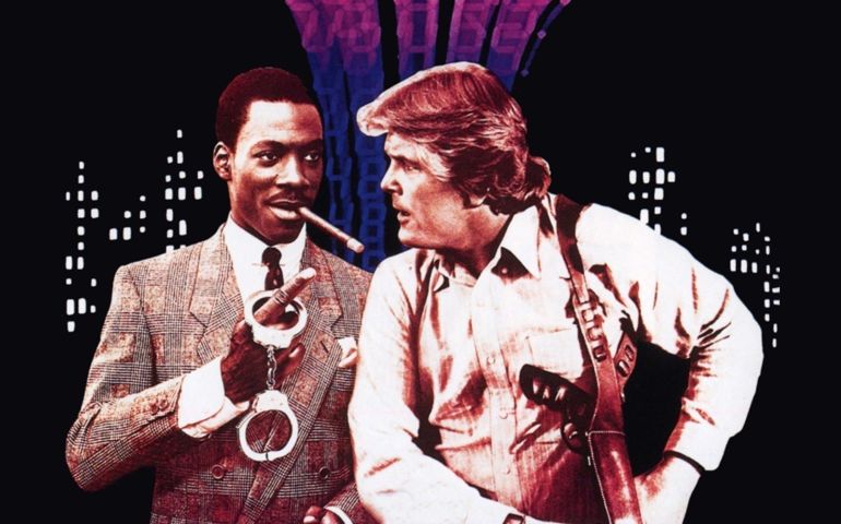 how-much-do-you-know-about-80s-comedy-films.jpg